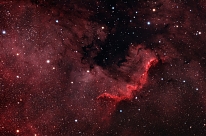 NGC7000_1000mm.jpg