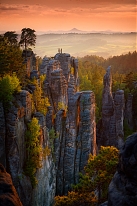 Prachov-vyhlidka.jpg