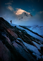 Monte_Rosa_Bimboska.jpg